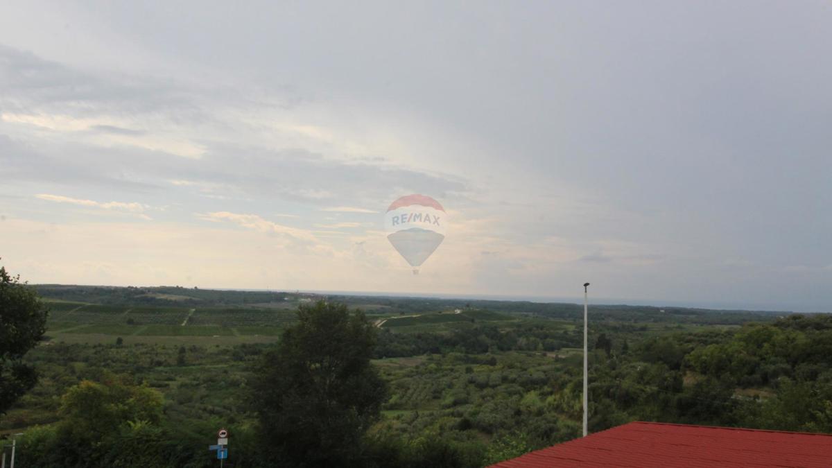 Appartement À vendre - ISTARSKA BUJE