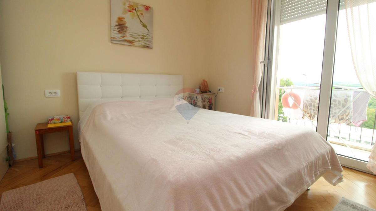 Appartement À vendre - ISTARSKA BUJE