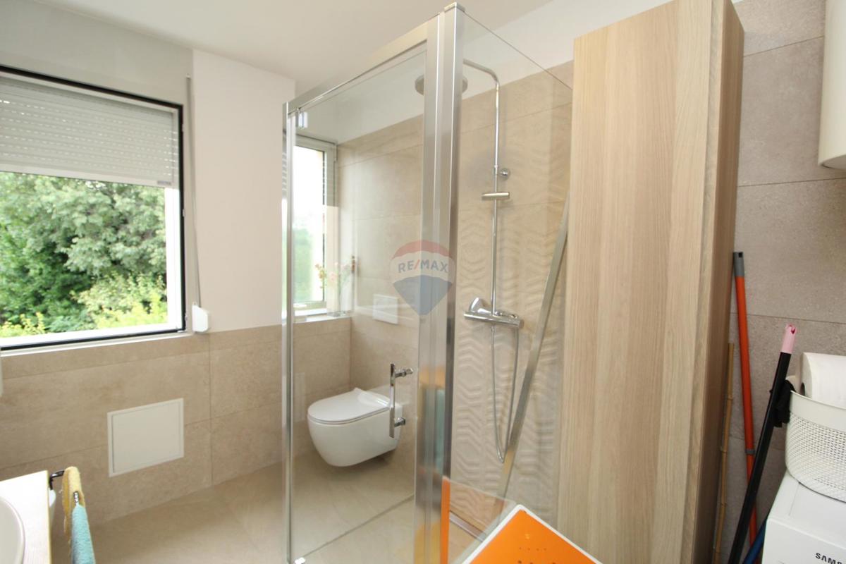 Appartement À vendre - ISTARSKA BUJE