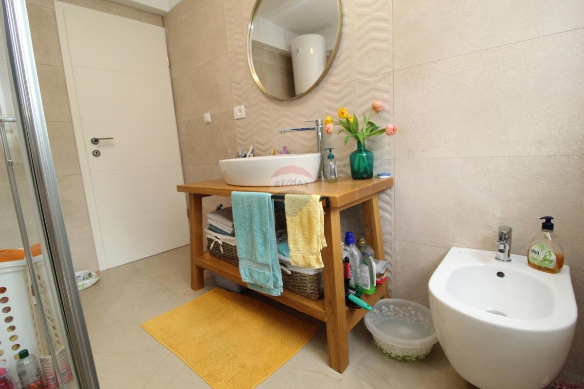 Appartement À vendre - ISTARSKA BUJE
