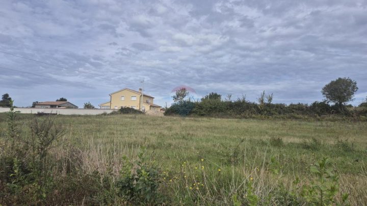 Casa In vendita - Istarska Svetvinčenat - foto 5/11