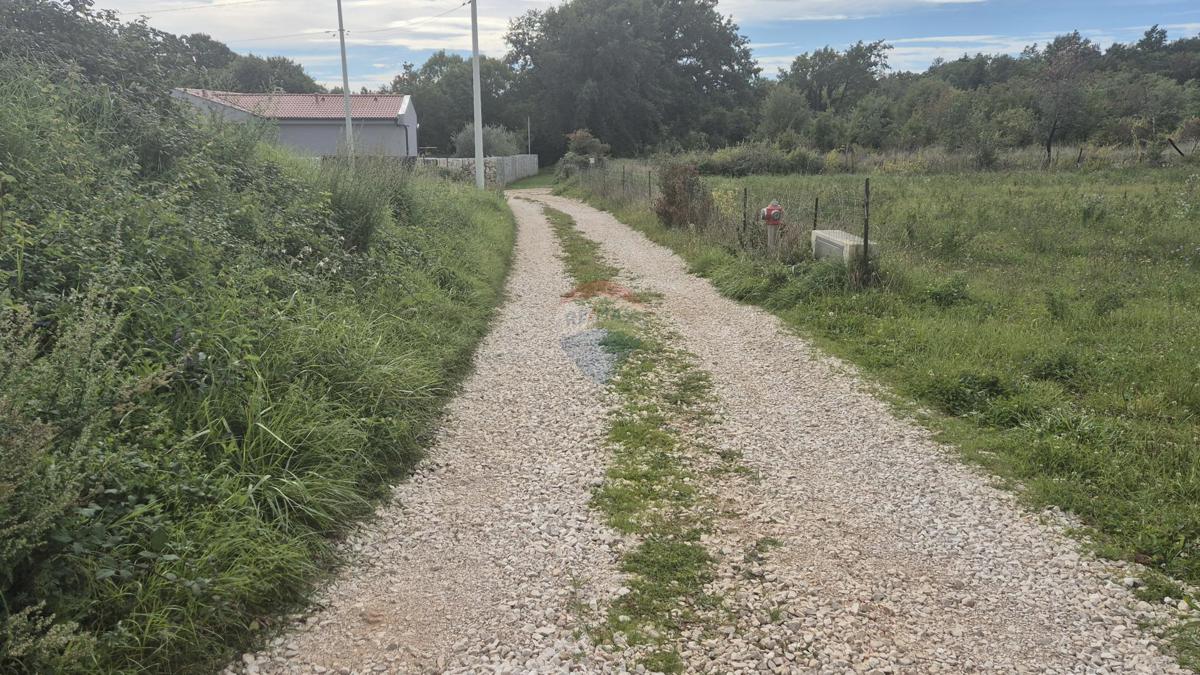 Dom Na sprzedaż - ISTARSKA SVETVINČENAT