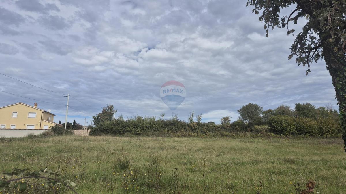 Dom Na sprzedaż - ISTARSKA SVETVINČENAT