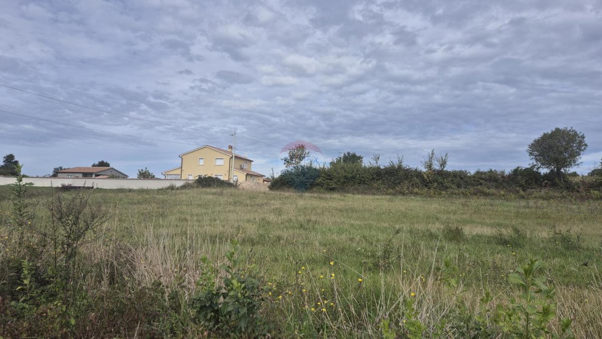 Dom Na sprzedaż - Istarska Svetvinčenat - foto 5/11