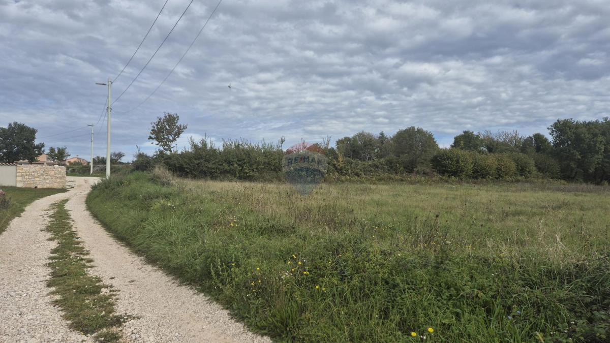 Dom Na sprzedaż - ISTARSKA SVETVINČENAT