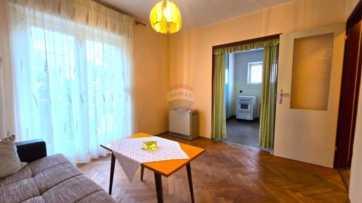 Apartmán na prodej 66 m² – Rovinj