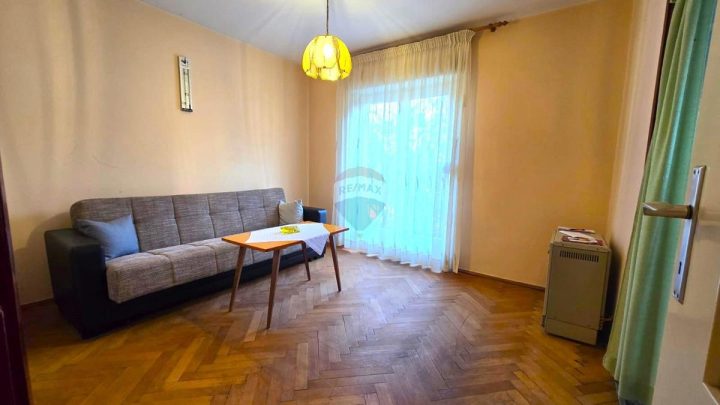 Stan Na prodaju - Istarska Rovinj - foto 2/12