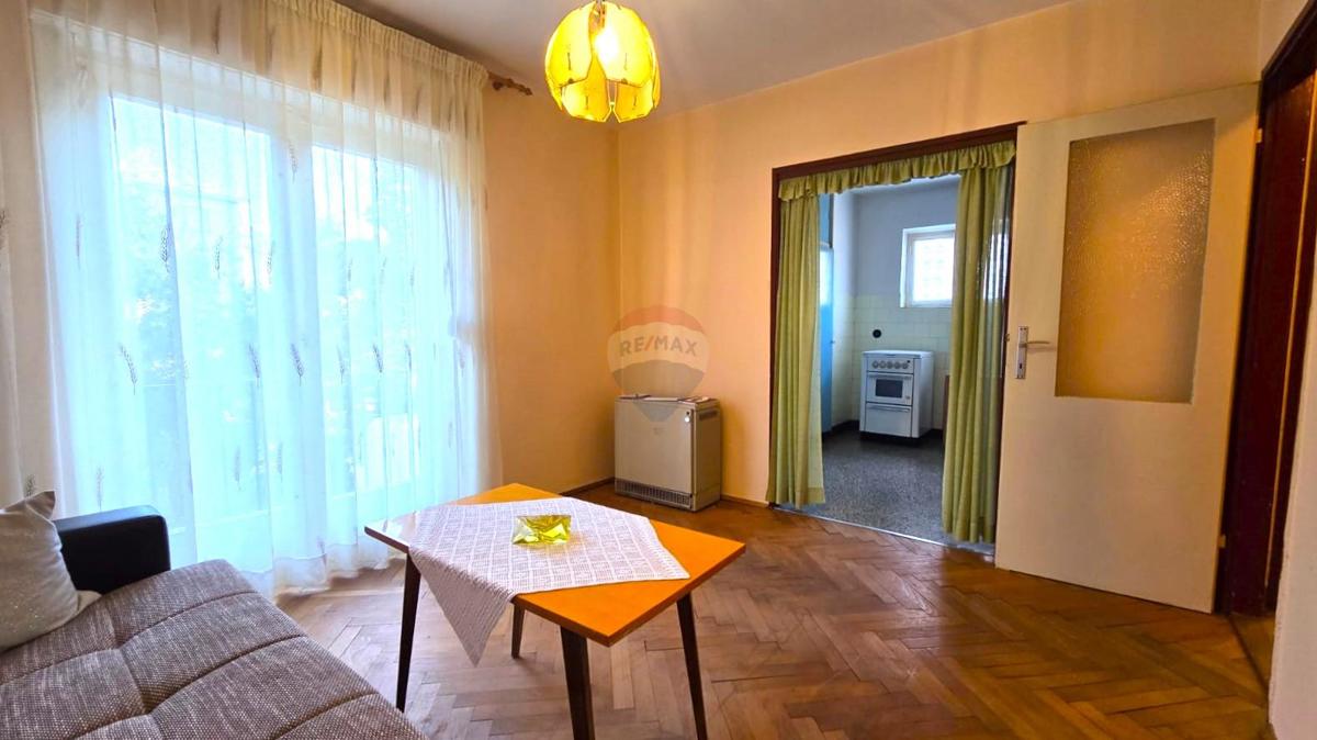 Stan Na prodaju - Istarska Rovinj - foto 1/12