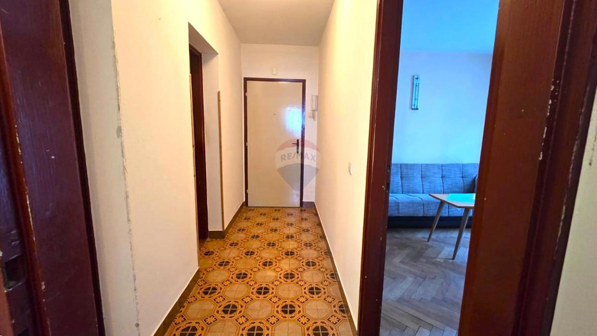 Stan Na prodaju - ISTARSKA ROVINJ