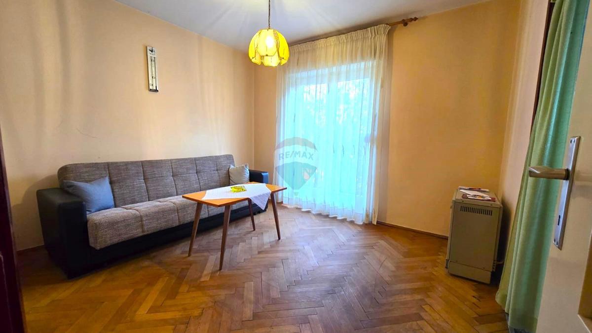 Stan Na prodaju - Istarska Rovinj - foto 2/12