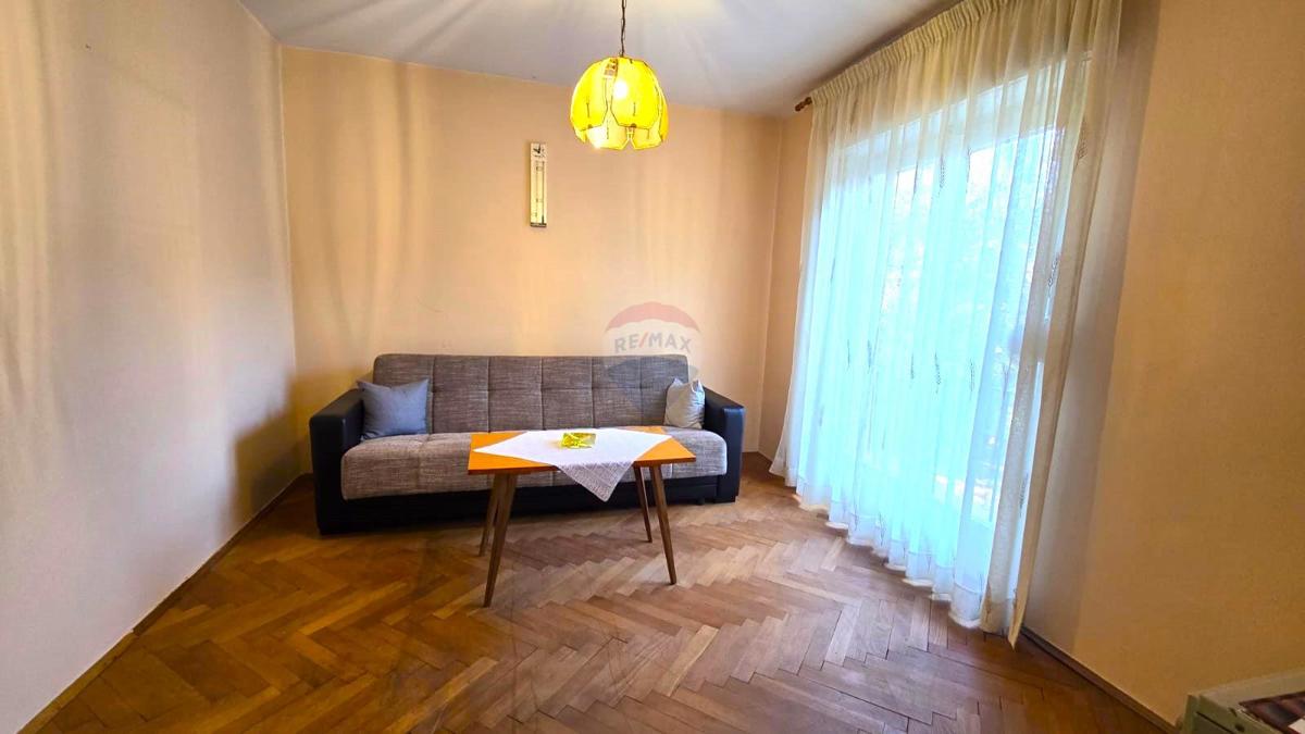 Stan Na prodaju - Istarska Rovinj - foto 3/12