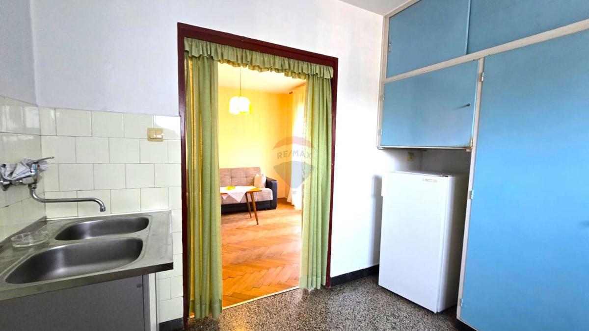 Stan Na prodaju - Istarska Rovinj - foto 4/12
