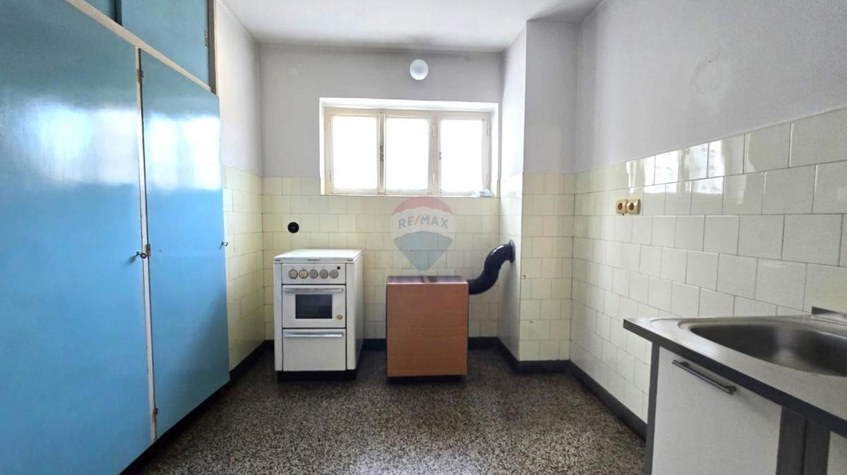 Stan Na prodaju - Istarska Rovinj - foto 5/12