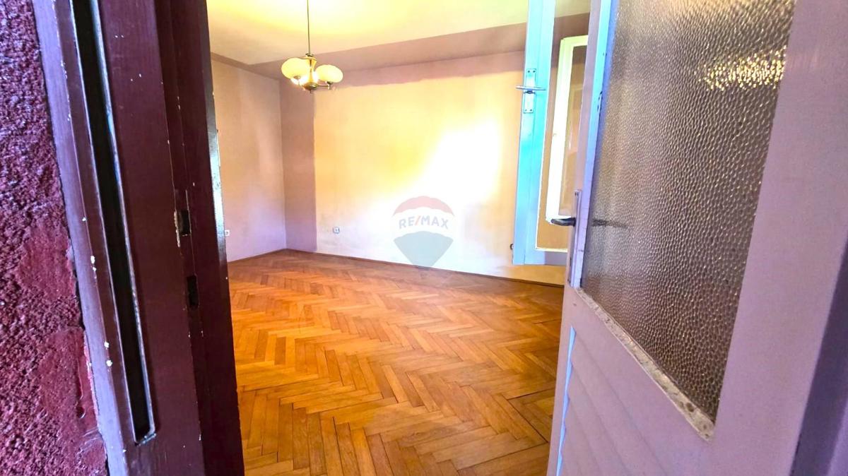 Stan Na prodaju - ISTARSKA ROVINJ