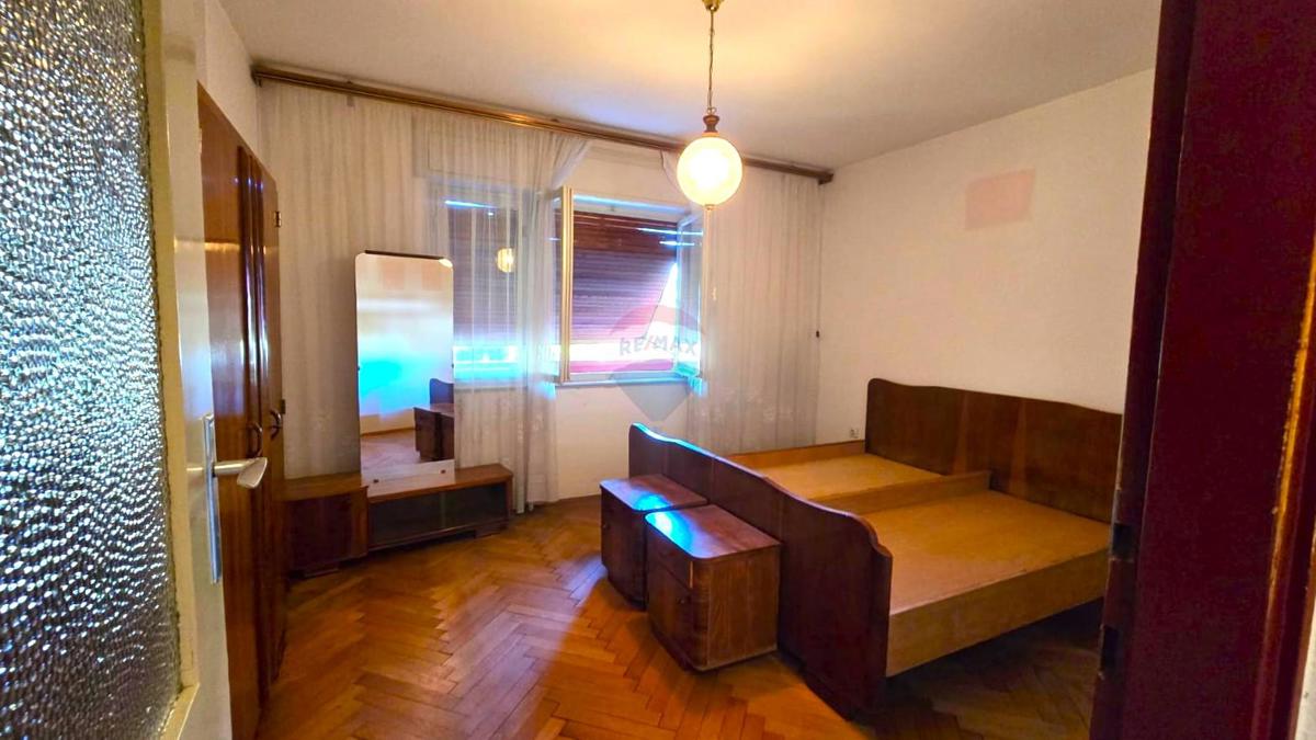 Stan Na prodaju - ISTARSKA ROVINJ