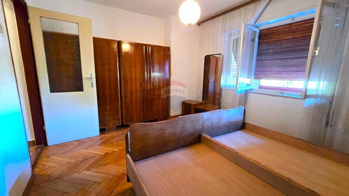 Stan Na prodaju - ISTARSKA ROVINJ