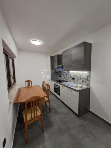 Apartment zu vermieten 56 m² – Rijeka