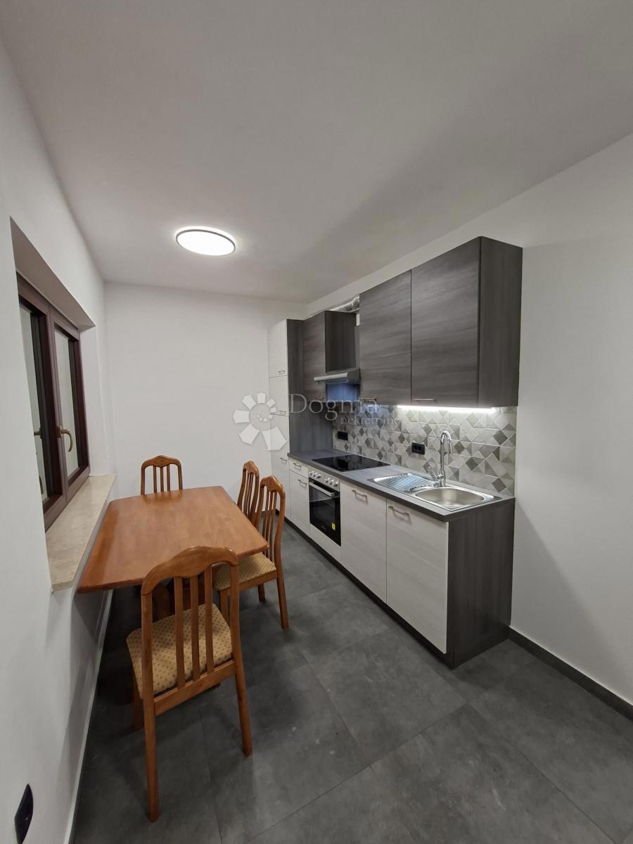 Apartment Zu vermieten RIJEKA