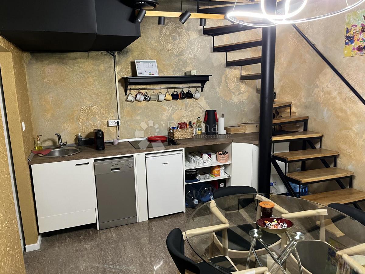 Commerciale In vendita - GRAD ZAGREB ZAGREB