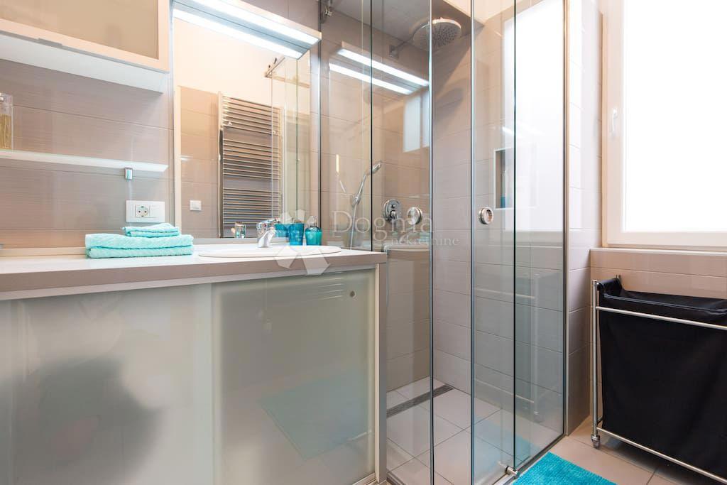 Apartmán Na prenájom - PRIMORSKO-GORANSKA RIJEKA