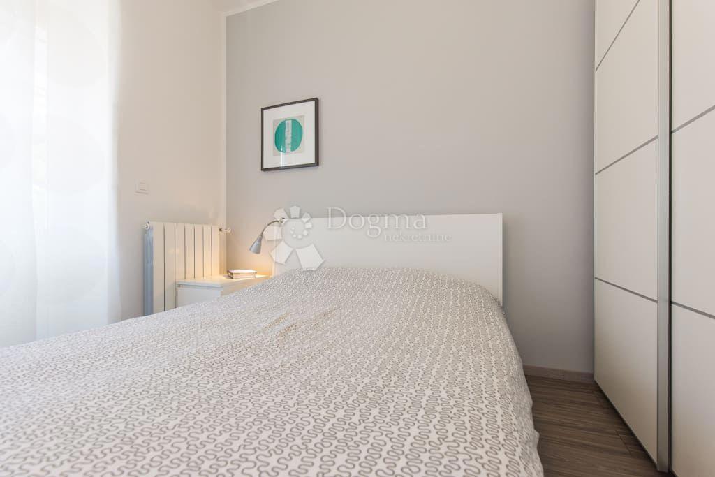 Apartmán Na prenájom - PRIMORSKO-GORANSKA RIJEKA