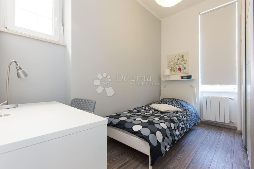 Apartmán Na prenájom - PRIMORSKO-GORANSKA RIJEKA