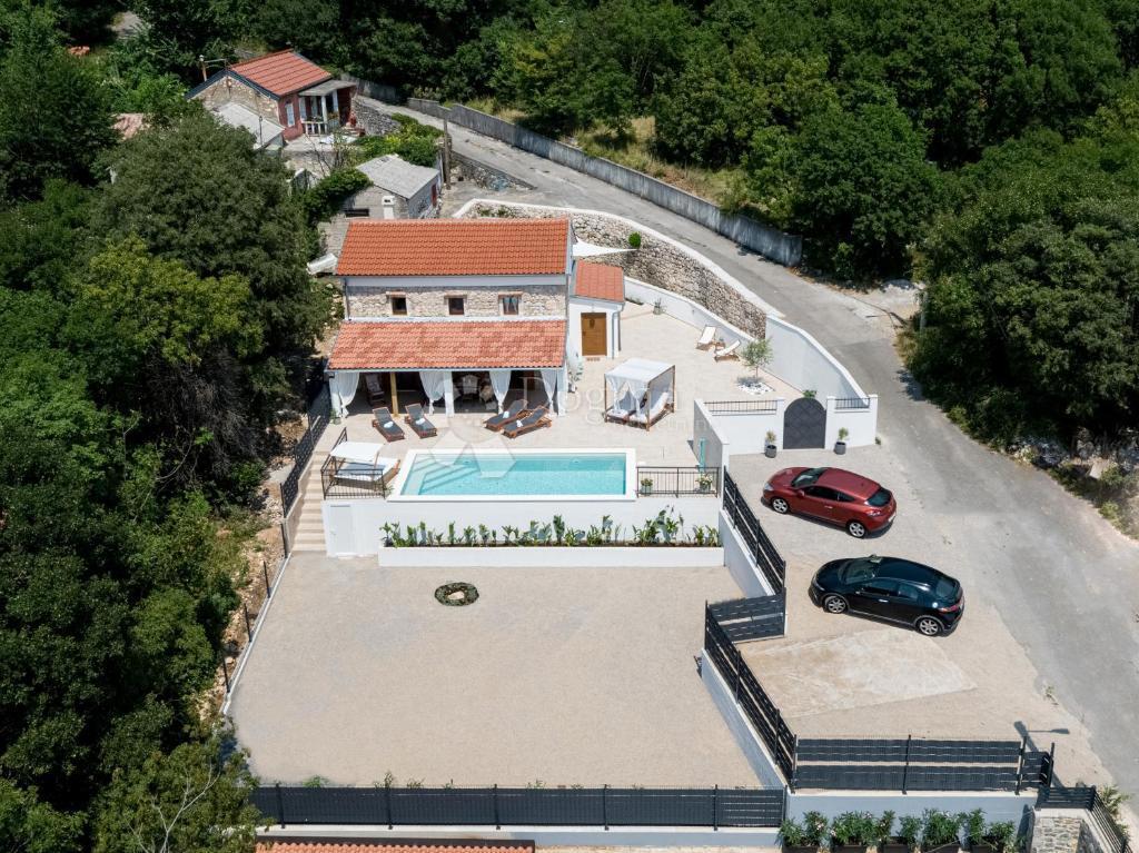 Hiša Na predaj - Primorsko-goranska Vinodolska Općina - foto 3/23