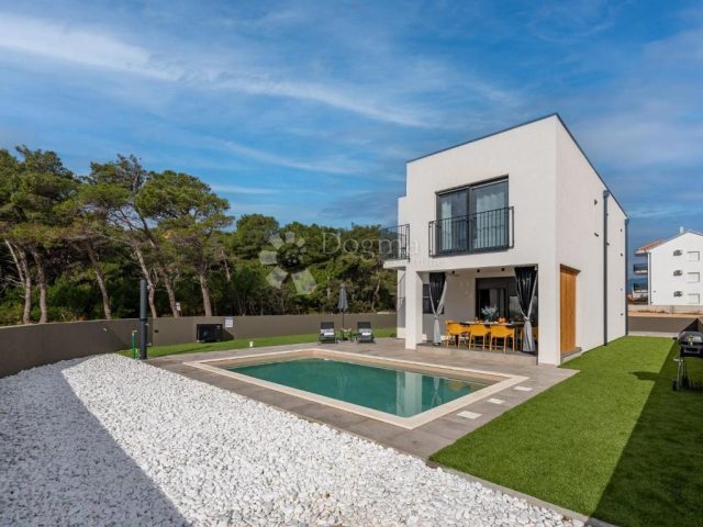 Dům na prodej 170 m² – Pag