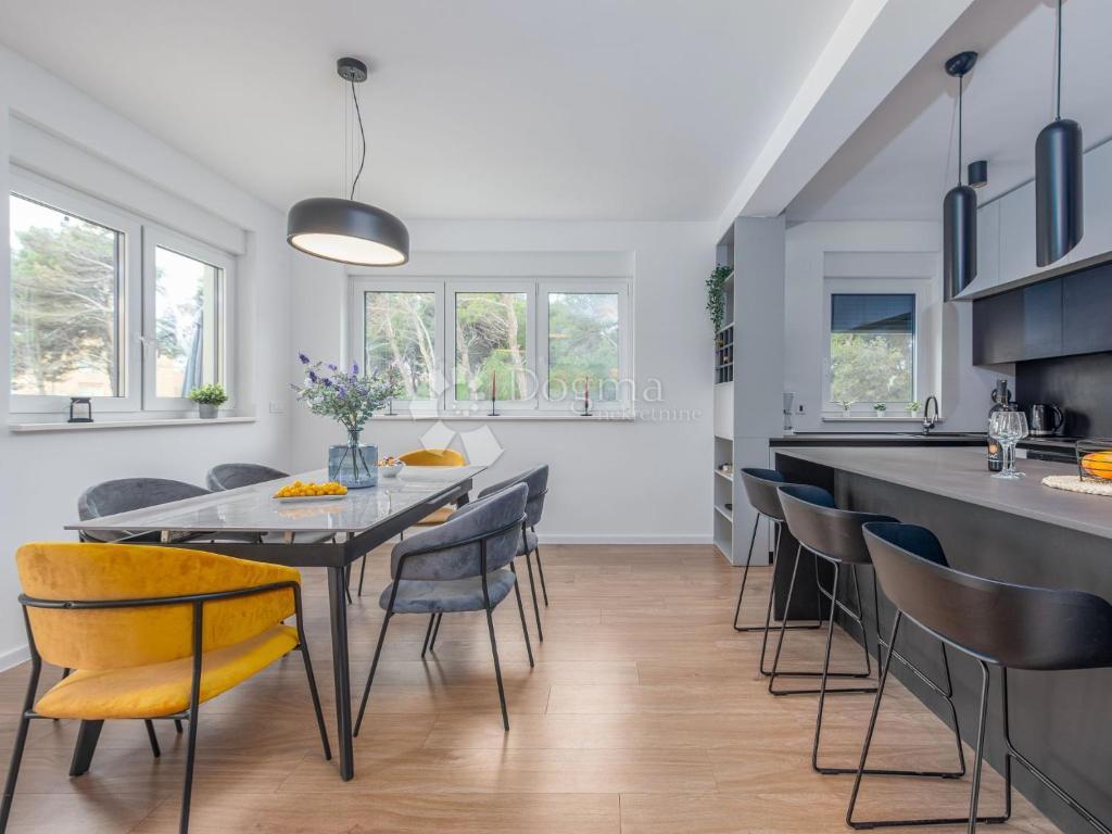 Maison À vendre - ZADARSKA PAG