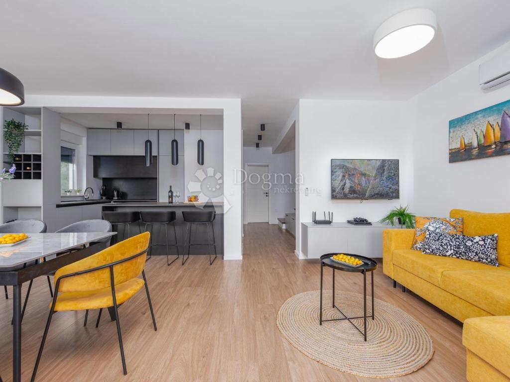 Maison À vendre - ZADARSKA PAG