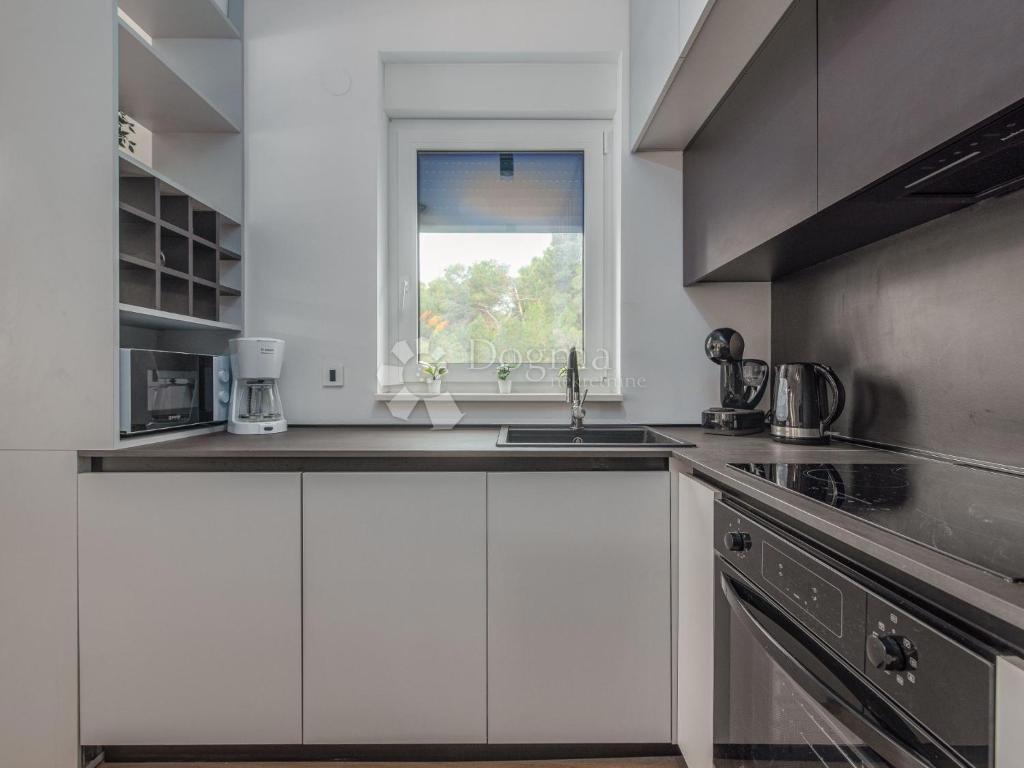 Maison À vendre - ZADARSKA PAG