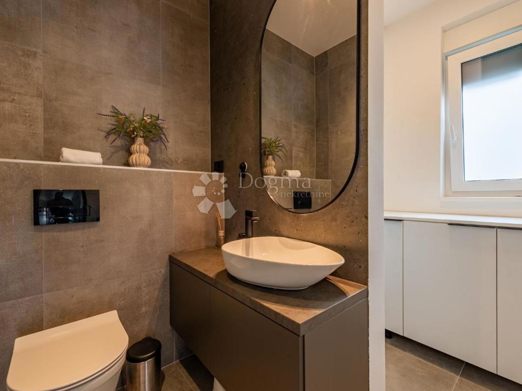Maison À vendre - ZADARSKA PAG