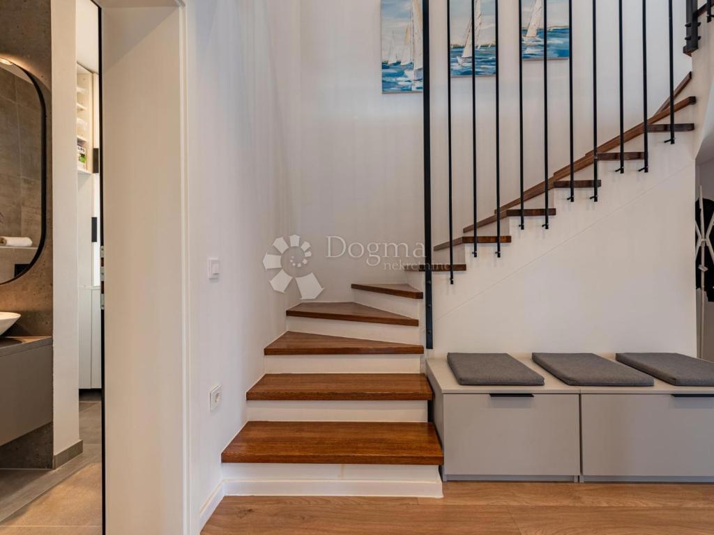 Maison À vendre - ZADARSKA PAG