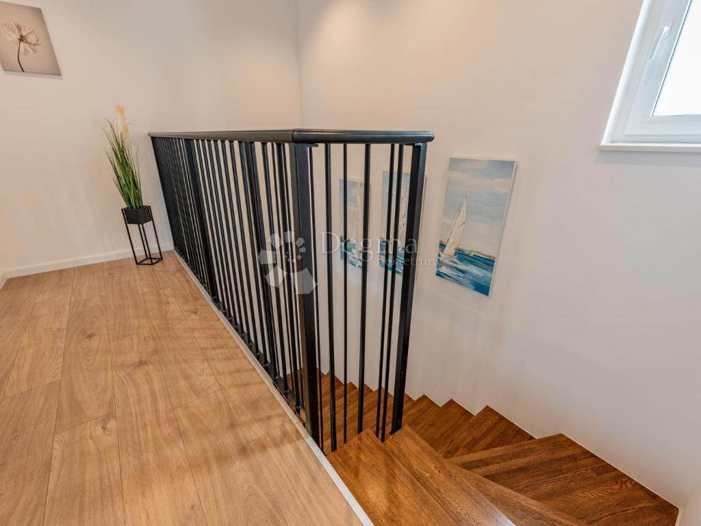 Maison À vendre - ZADARSKA PAG