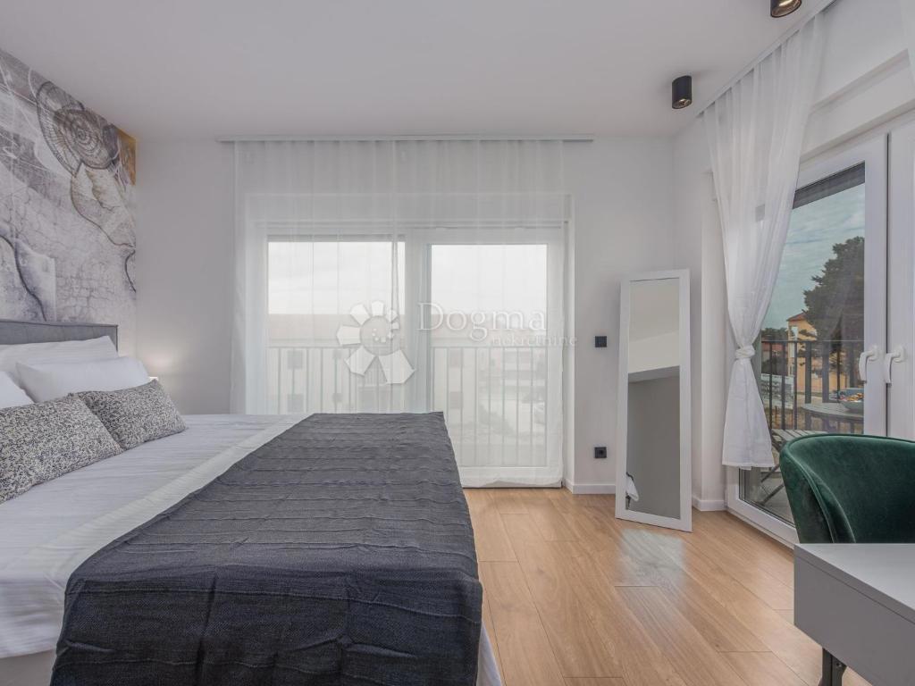Maison À vendre - ZADARSKA PAG