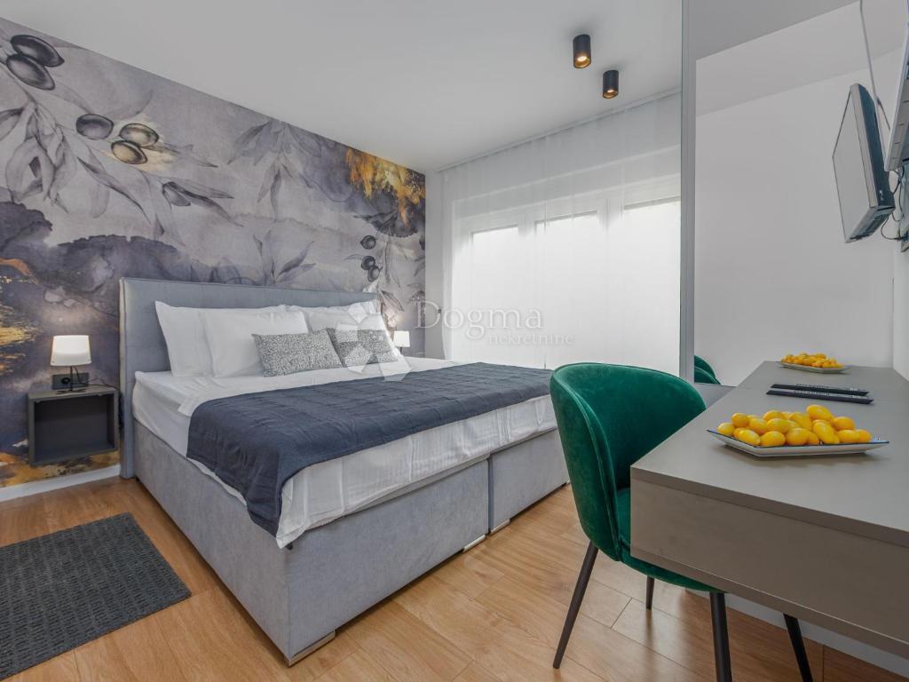 Maison À vendre - ZADARSKA PAG