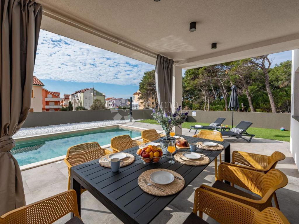 Maison À vendre - ZADARSKA PAG