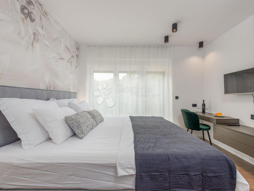 Maison À vendre - ZADARSKA PAG