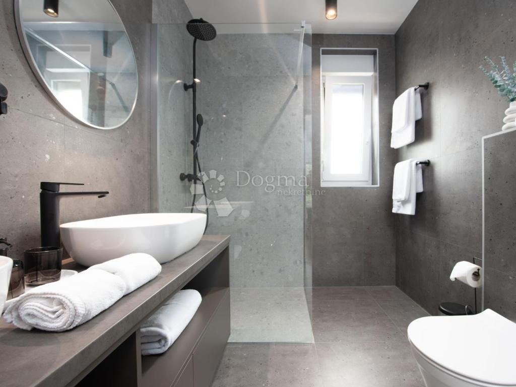 Maison À vendre - ZADARSKA PAG