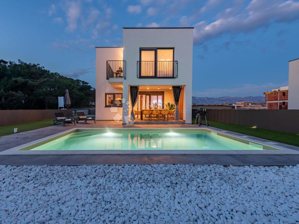 Maison À vendre - ZADARSKA PAG