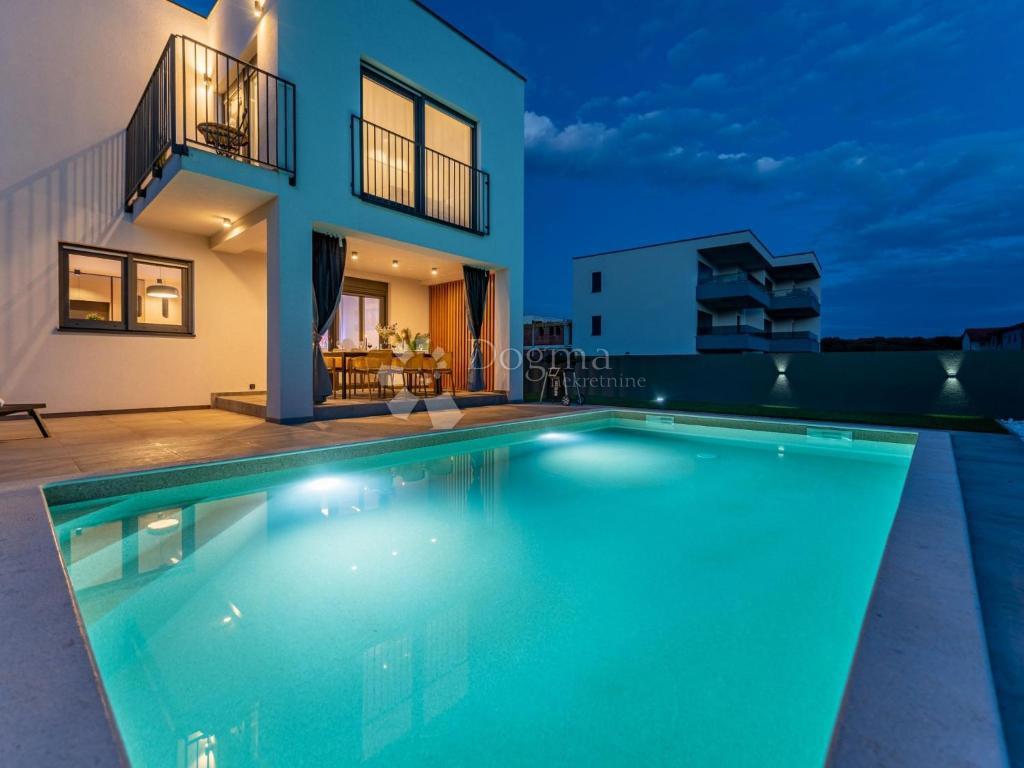 Maison À vendre - ZADARSKA PAG