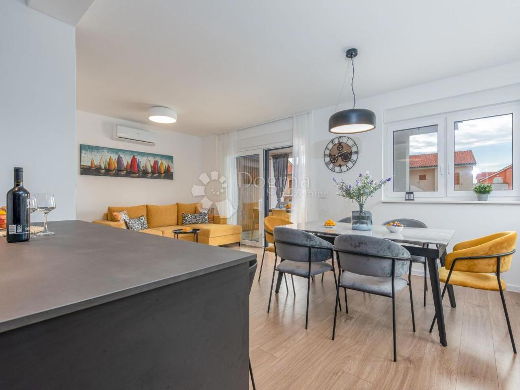 Maison À vendre - ZADARSKA PAG