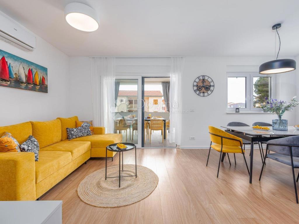Maison À vendre - ZADARSKA PAG