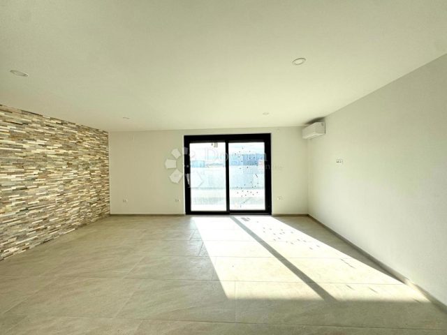 Apartment Zu verkaufen - Istarska Medulin - foto 3/9