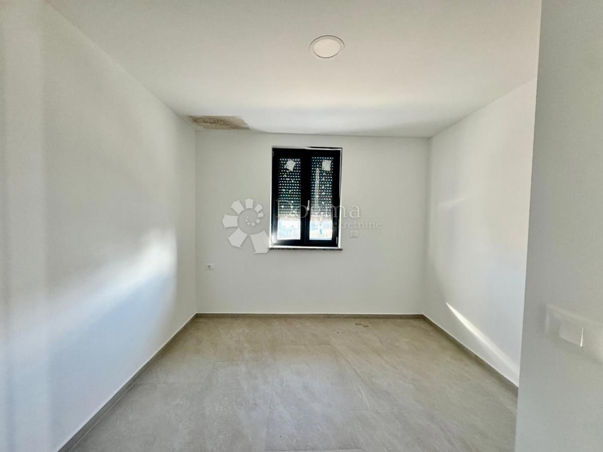 Stan Na prodaju - ISTARSKA MEDULIN