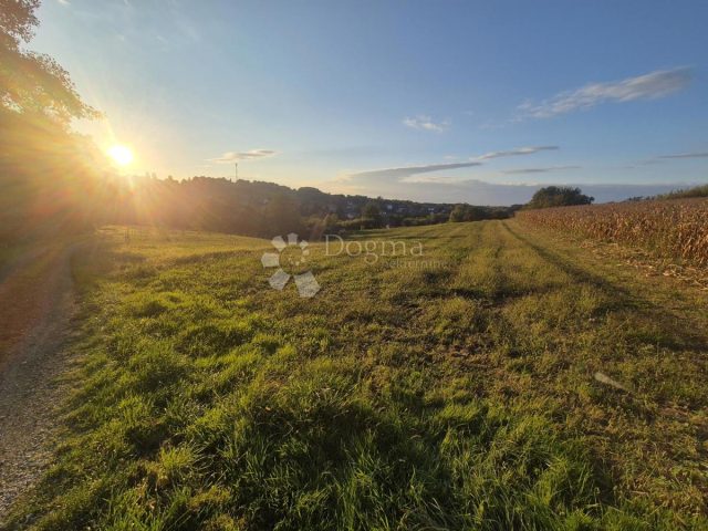 Pozemek Na prodej - Krapinsko-zagorska Stubičke Toplice - foto 2/3
