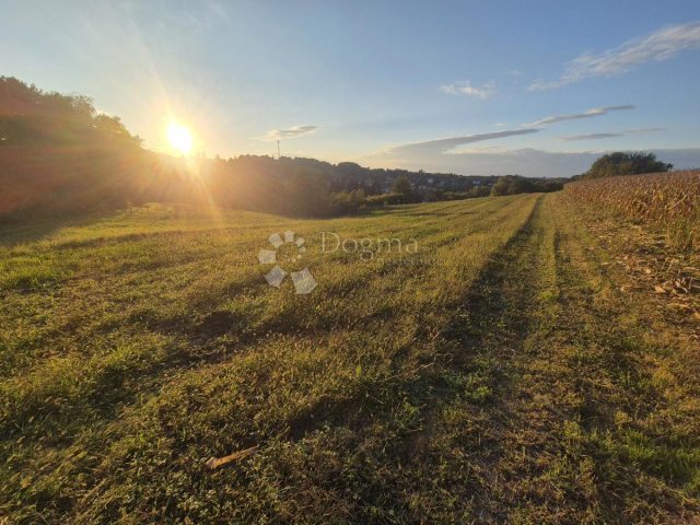 Pozemek Na prodej - Krapinsko-zagorska Stubičke Toplice - foto 3/3