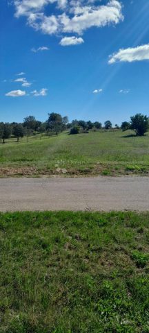 Grundstück zu verkaufen 2820 m² – Bale