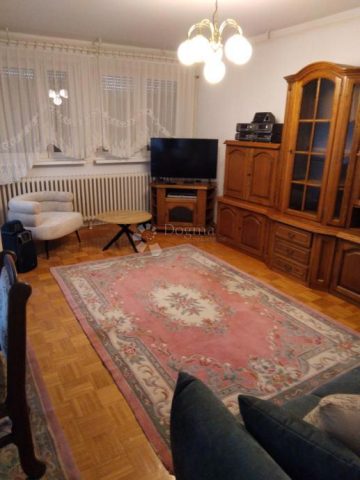 Appartement à vendre 74 m² – Osijek