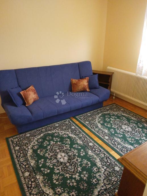 Mieszkanie Na sprzedaż - OSJEČKO-BARANJSKA OSIJEK